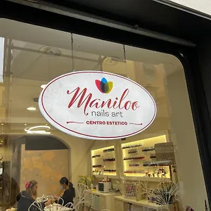 Appartamento Feeling