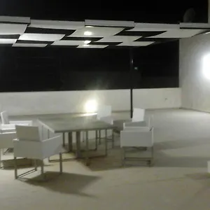 Appartamento Micenci Beach Donnalucata (Sicily)