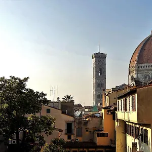Appartamento Oriuolo